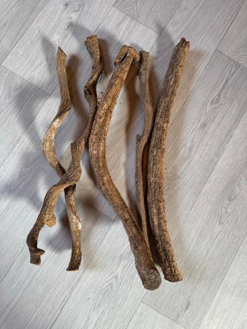 Decoratie Takken - Gratis Afhalen