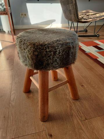 Krukje - gratis ophalen - Zuid Overvecht