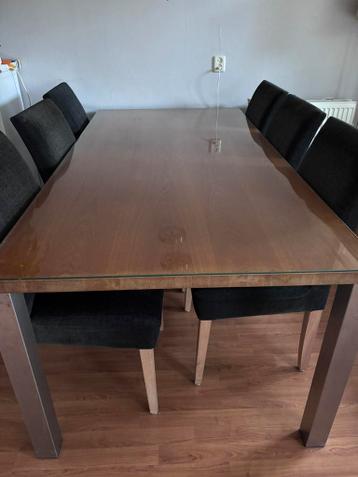 Tafel