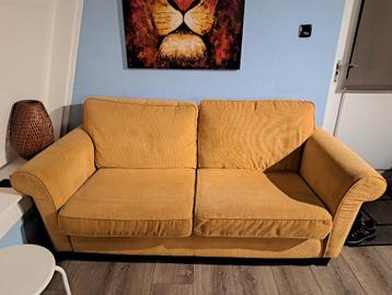 Gratis okergele bank