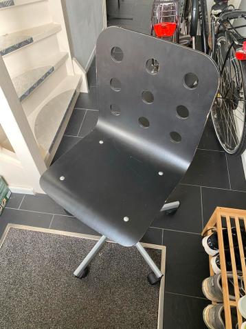 Ikea Bureaustoel