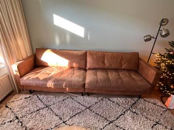 Woood rodeo classic 3 zits