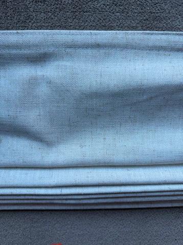 Nieuw! Verduisterend vouwgordijn 90,5x162 cm - Gratis!