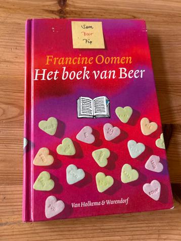 Diverse kinderboeken GRATIS af te halen