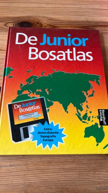 Diverse kinderboeken GRATIS af te halen - nog eentje