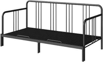 Ikea Fyresdal slaapbank