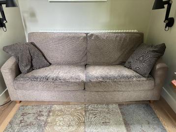 Gratis bankstel van topkwaliteit