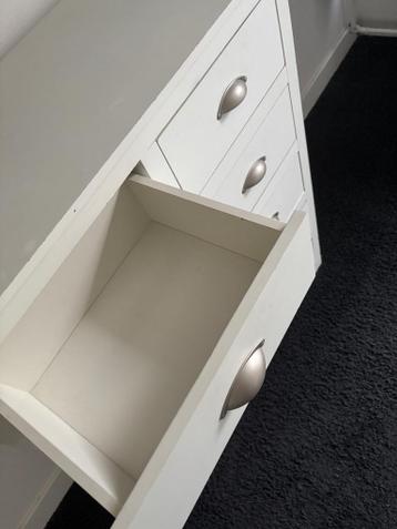 Ladekast gratis ophalen