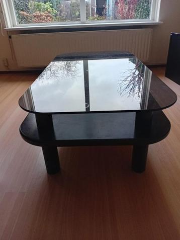 GRATIS salontafel afhalen Harmelen