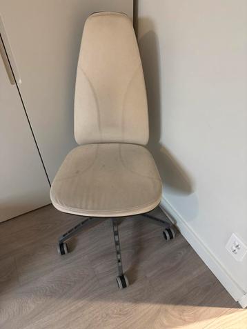 IKEA Bureaustoel - In hoogte verstelbaar