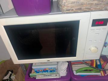 Etna magnetron gratis