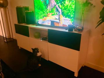 GRATIS dressoir / tv-meubel