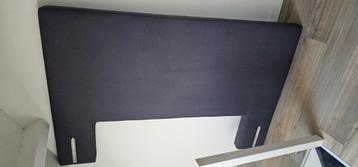 Gratis swiss sense hoofdbord