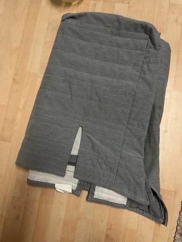 Gratis IKEA Beddinge Hoes (Bovenste Helft)