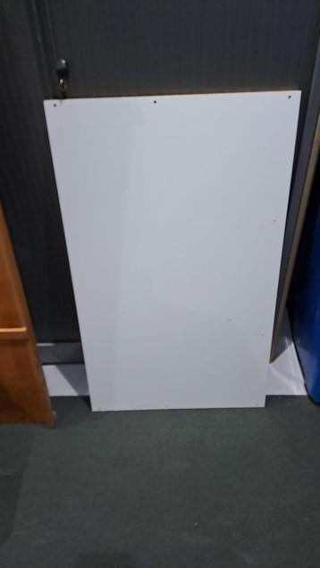 Gratis ophalen: Plank ikea komplement