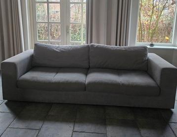 Gratis af te halen 2,5 sits bank