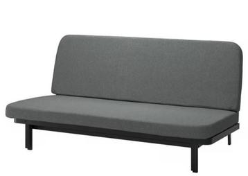 Ikea Nyhamn Slaapbank -GRATIS