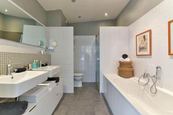 Badkamer Spiegel TE GEEF