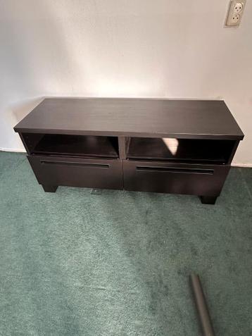 Tv meubel