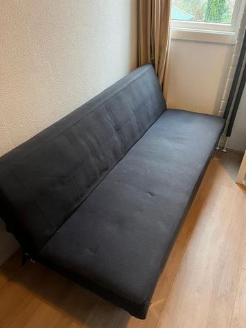 Gratis slaapbank ophalen in Oldenzaal