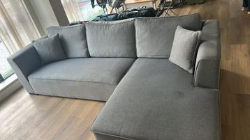 SOFA FOR FREE