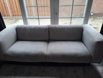 Driezitsbank - Gratis af te halen!