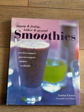 Gratis Kookboeken Afhalen