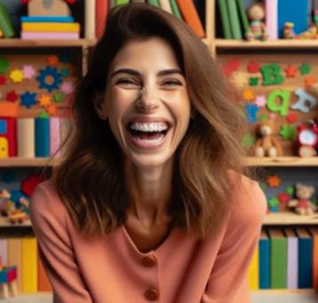 Gezocht! Kinderboeken voor groep 4