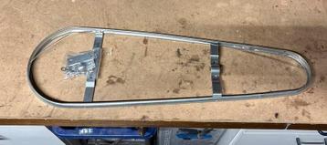 Nieuwe Kettingkast Houder - Gratis!