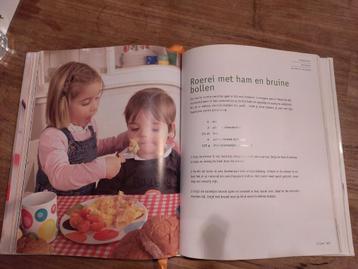 Opperdepop! Kookboek