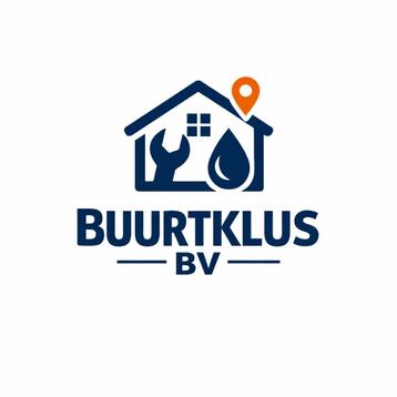 Spoed loodgieter nodig? Vandaag gratis hulp mogelijk