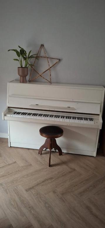 mooie beginners piano GRATIS