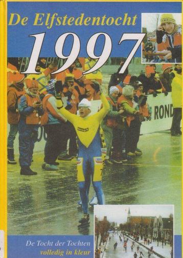 GRATIS Sportmagazines/sportboeken