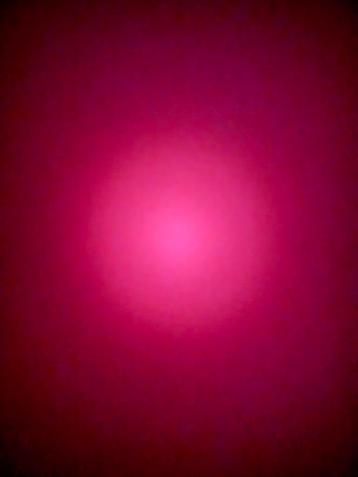 Gevonden in Apeldoorn een autovelg met band