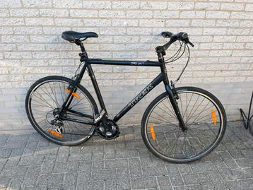 Gratis Trek fiets - Ophalen!