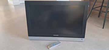 Grundig TV bh 20-32 (i.z.g.s)