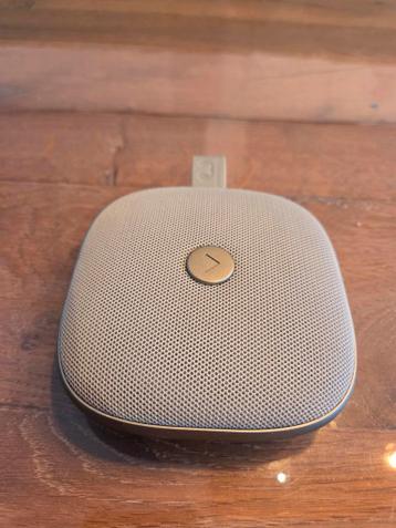 Defecte Fresh 'n Rebel Rockbox Bold XS - Laadt niet op