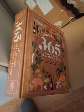 Boeken Collectie: Romans, Reisgidsen & Meer (60 stuks)