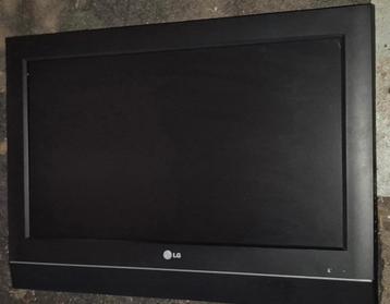 Tv LG
