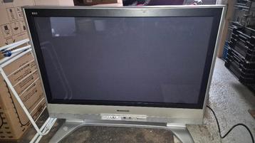 Tv Parasonic