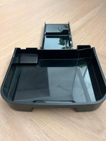 Delonghi lekbak AS00006934