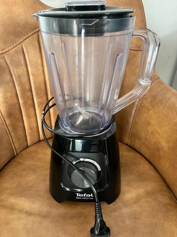 Tefal Blendforce Blender - defect