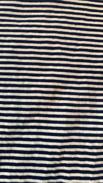 Radeloos - Welke wasmachine expert helpt mij? (vlekken)