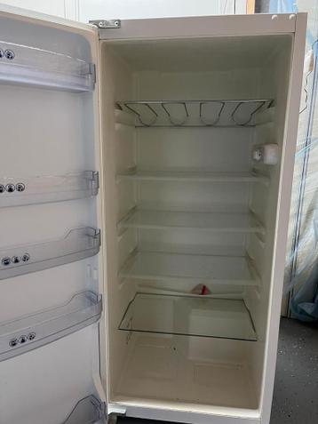 Koelkast