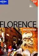 Lonely planet florence encounter  SALE!!