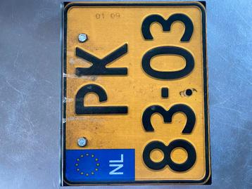 Peter keizer paintings 1983 - 2003 isbn 9090166084