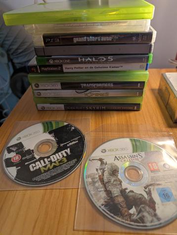 Gratis defect spelen