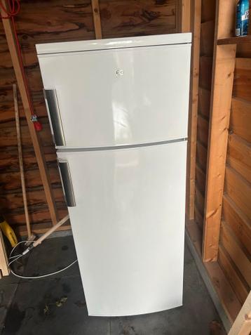 Koelkast - Gratis af te halen