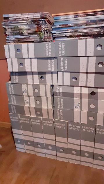 Motoren en Toerisme Gratis