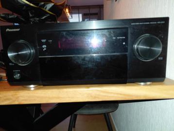 Pioneer VSX 2021 (defect)